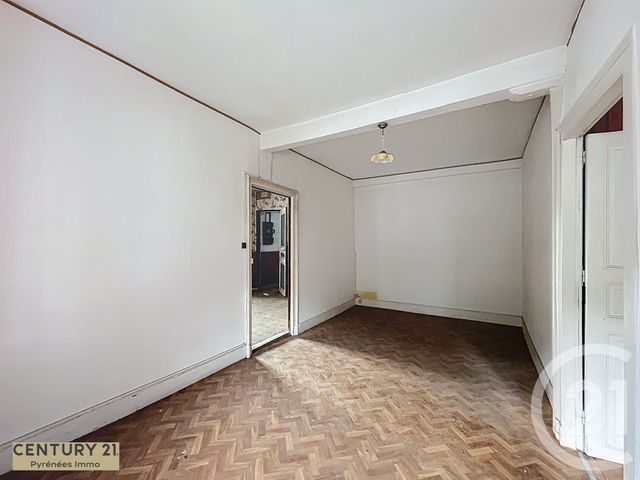 maison à vendre - 13 pièces - 301.29 m2 - ST BEAT LEZ - 31 - MIDI-PYRENEES - Century 21 Pyrénées Immo