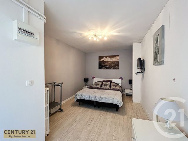 maison à vendre - 6 pièces - 100.0 m2 - BAGNERES DE LUCHON - 31 - MIDI-PYRENEES - Century 21 Pyrénées Immo