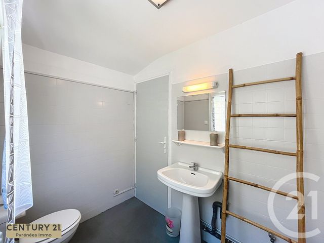 maison à vendre - 6 pièces - 100.0 m2 - BAGNERES DE LUCHON - 31 - MIDI-PYRENEES - Century 21 Pyrénées Immo