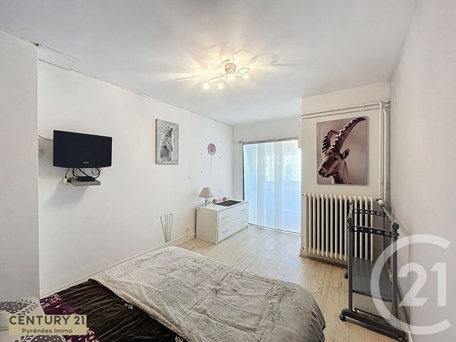 maison à vendre - 6 pièces - 100.0 m2 - BAGNERES DE LUCHON - 31 - MIDI-PYRENEES - Century 21 Pyrénées Immo