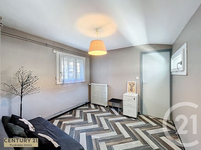 maison à vendre - 6 pièces - 100.0 m2 - BAGNERES DE LUCHON - 31 - MIDI-PYRENEES - Century 21 Pyrénées Immo