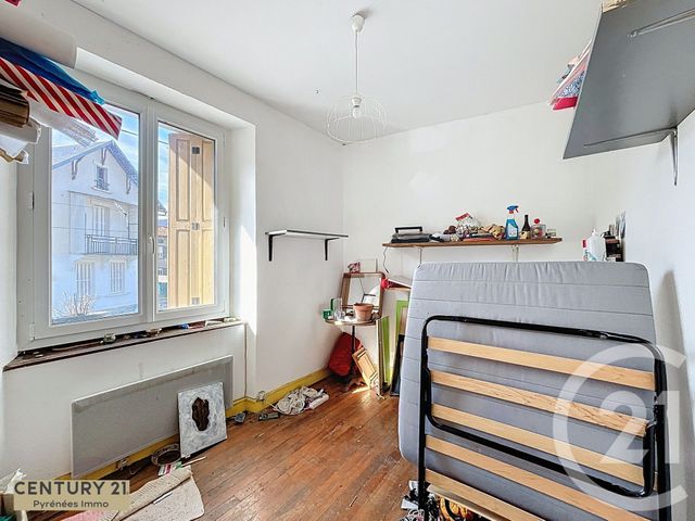 maison à vendre - 4 pièces - 85.0 m2 - FRONSAC - 31 - MIDI-PYRENEES - Century 21 Pyrénées Immo