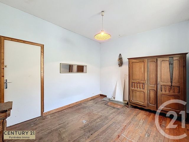 maison à vendre - 4 pièces - 85.0 m2 - FRONSAC - 31 - MIDI-PYRENEES - Century 21 Pyrénées Immo