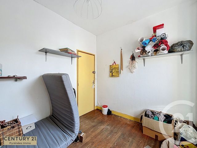 maison à vendre - 4 pièces - 85.0 m2 - FRONSAC - 31 - MIDI-PYRENEES - Century 21 Pyrénées Immo