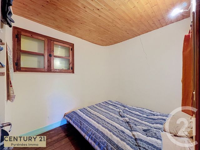 maison à vendre - 4 pièces - 80.0 m2 - FERRERE - 65 - MIDI-PYRENEES - Century 21 Pyrénées Immo