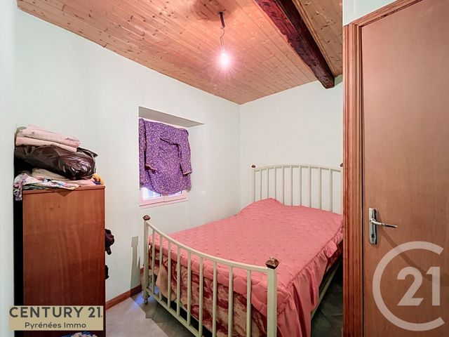 maison à vendre - 4 pièces - 80.0 m2 - FERRERE - 65 - MIDI-PYRENEES - Century 21 Pyrénées Immo
