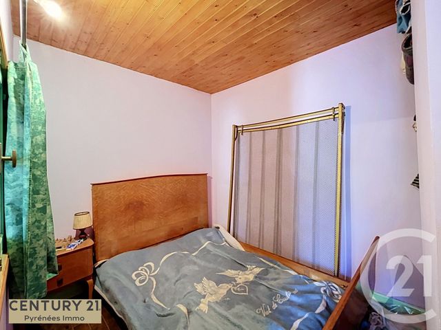 maison à vendre - 4 pièces - 80.0 m2 - FERRERE - 65 - MIDI-PYRENEES - Century 21 Pyrénées Immo