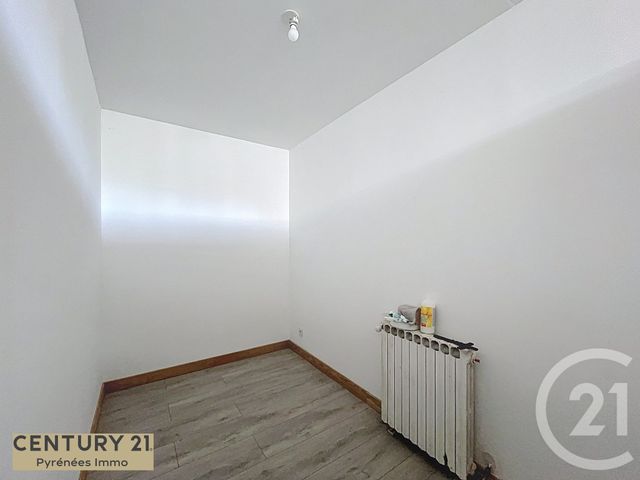 maison à vendre - 4 pièces - 150.0 m2 - CIER DE RIVIERE - 31 - MIDI-PYRENEES - Century 21 Pyrénées Immo