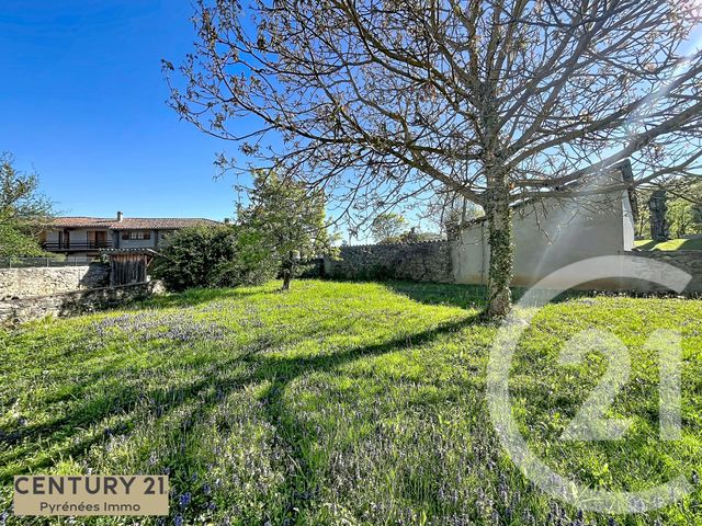 maison à vendre - 4 pièces - 150.0 m2 - CIER DE RIVIERE - 31 - MIDI-PYRENEES - Century 21 Pyrénées Immo