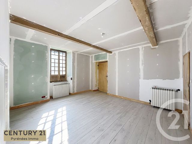 maison à vendre - 4 pièces - 150.0 m2 - CIER DE RIVIERE - 31 - MIDI-PYRENEES - Century 21 Pyrénées Immo