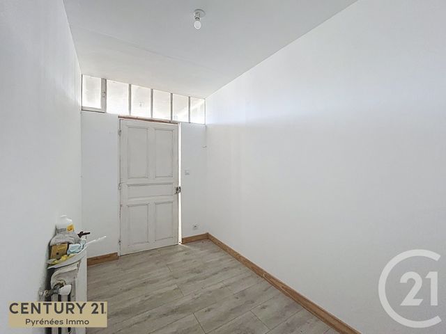 maison à vendre - 4 pièces - 150.0 m2 - CIER DE RIVIERE - 31 - MIDI-PYRENEES - Century 21 Pyrénées Immo