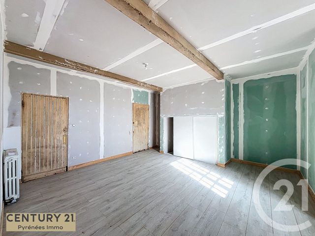 maison à vendre - 4 pièces - 150.0 m2 - CIER DE RIVIERE - 31 - MIDI-PYRENEES - Century 21 Pyrénées Immo