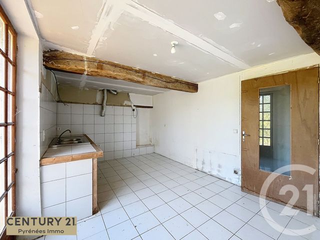maison à vendre - 4 pièces - 150.0 m2 - CIER DE RIVIERE - 31 - MIDI-PYRENEES - Century 21 Pyrénées Immo