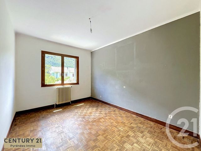 maison à vendre - 8 pièces - 151.22 m2 - SALECHAN - 65 - MIDI-PYRENEES - Century 21 Pyrénées Immo