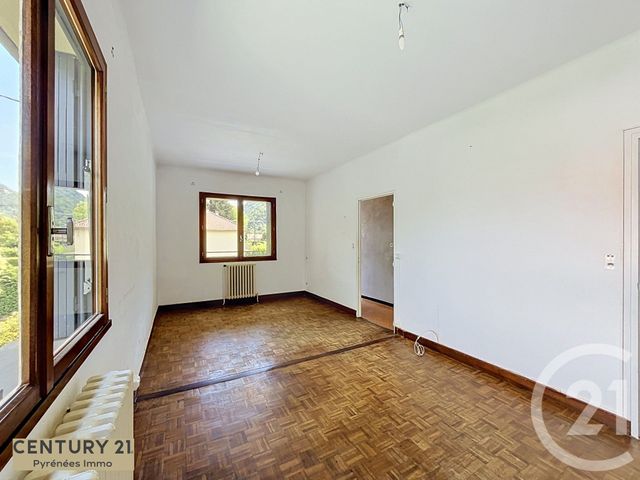 maison à vendre - 8 pièces - 151.22 m2 - SALECHAN - 65 - MIDI-PYRENEES - Century 21 Pyrénées Immo