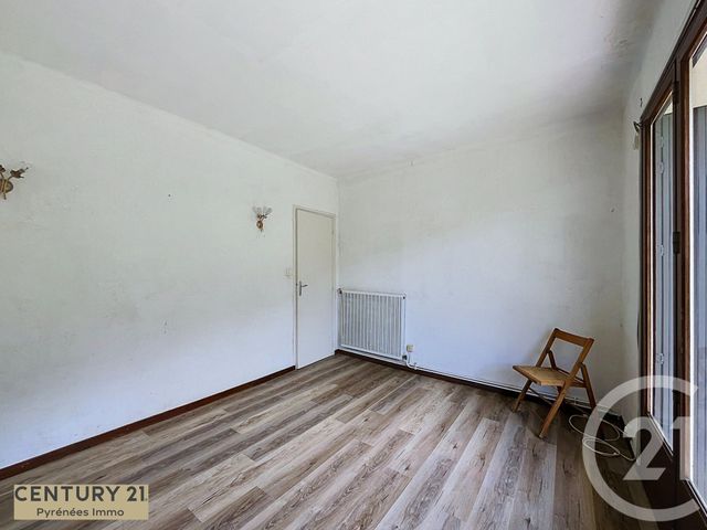 maison à vendre - 8 pièces - 151.22 m2 - SALECHAN - 65 - MIDI-PYRENEES - Century 21 Pyrénées Immo