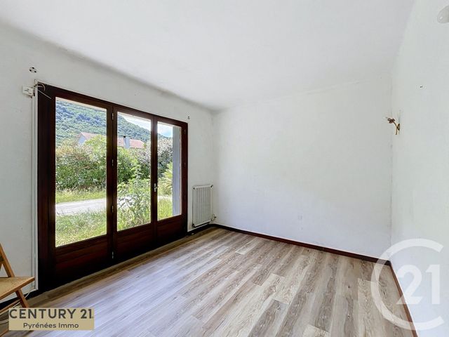 maison à vendre - 8 pièces - 151.22 m2 - SALECHAN - 65 - MIDI-PYRENEES - Century 21 Pyrénées Immo