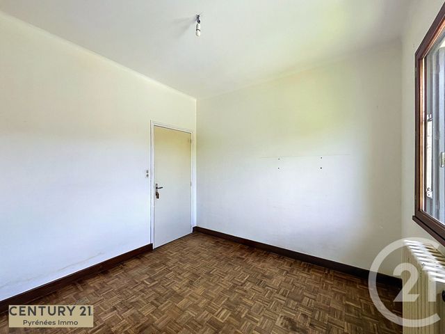 maison à vendre - 8 pièces - 151.22 m2 - SALECHAN - 65 - MIDI-PYRENEES - Century 21 Pyrénées Immo