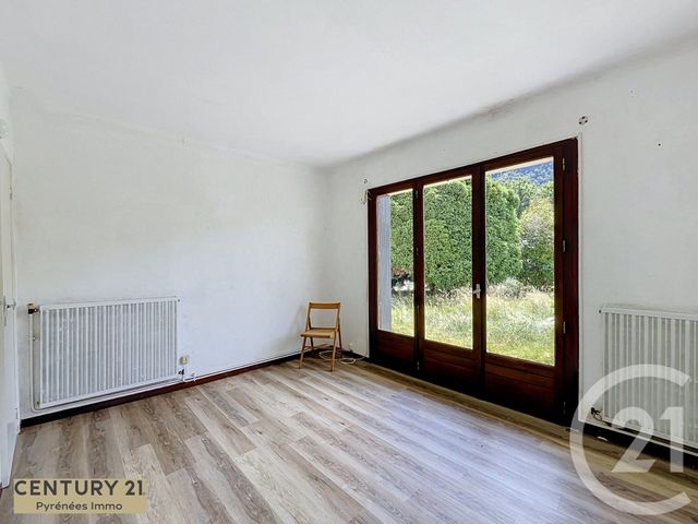 maison à vendre - 8 pièces - 151.22 m2 - SALECHAN - 65 - MIDI-PYRENEES - Century 21 Pyrénées Immo