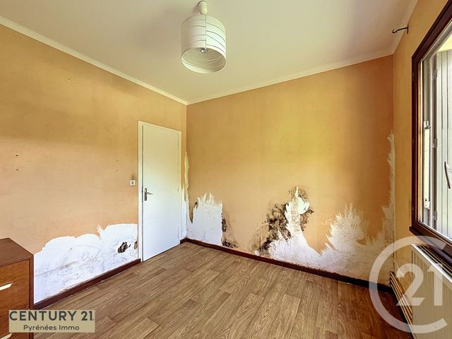 maison à vendre - 8 pièces - 151.22 m2 - SALECHAN - 65 - MIDI-PYRENEES - Century 21 Pyrénées Immo
