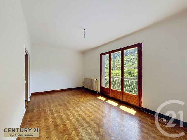 maison à vendre - 8 pièces - 151.22 m2 - SALECHAN - 65 - MIDI-PYRENEES - Century 21 Pyrénées Immo