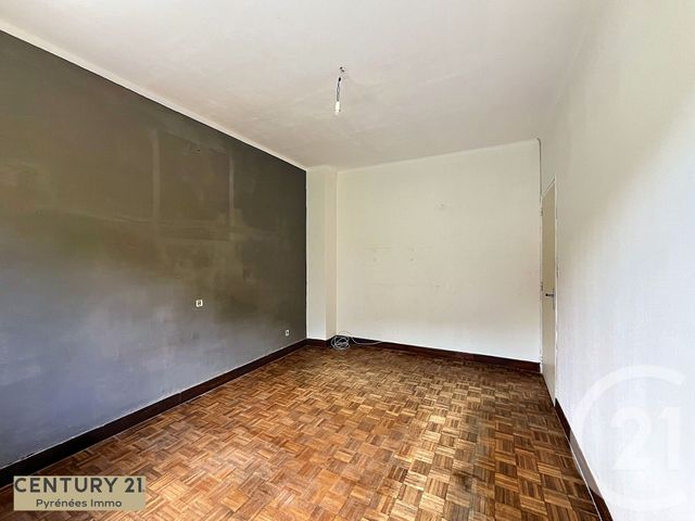 maison à vendre - 8 pièces - 151.22 m2 - SALECHAN - 65 - MIDI-PYRENEES - Century 21 Pyrénées Immo