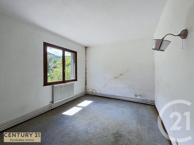maison à vendre - 8 pièces - 151.22 m2 - SALECHAN - 65 - MIDI-PYRENEES - Century 21 Pyrénées Immo