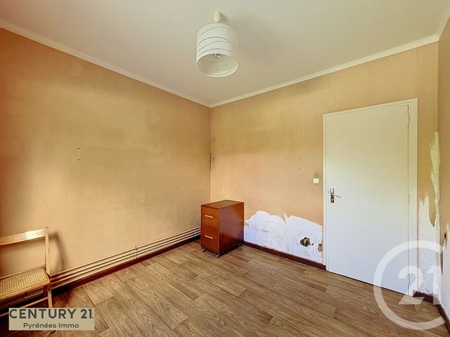 maison à vendre - 8 pièces - 151.22 m2 - SALECHAN - 65 - MIDI-PYRENEES - Century 21 Pyrénées Immo
