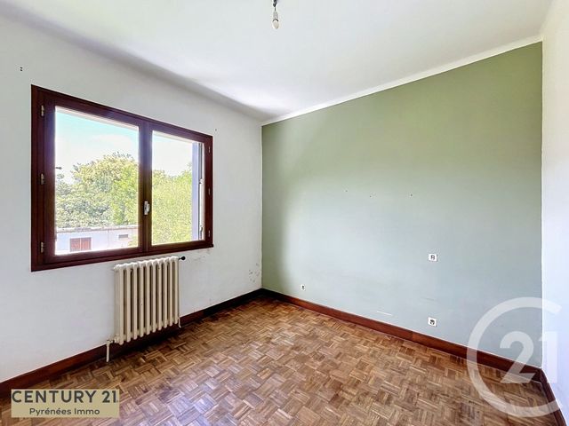 maison à vendre - 8 pièces - 151.22 m2 - SALECHAN - 65 - MIDI-PYRENEES - Century 21 Pyrénées Immo