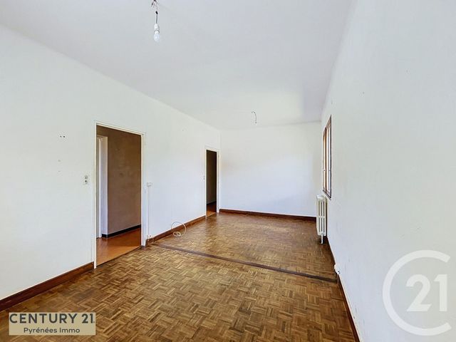 maison à vendre - 8 pièces - 151.22 m2 - SALECHAN - 65 - MIDI-PYRENEES - Century 21 Pyrénées Immo