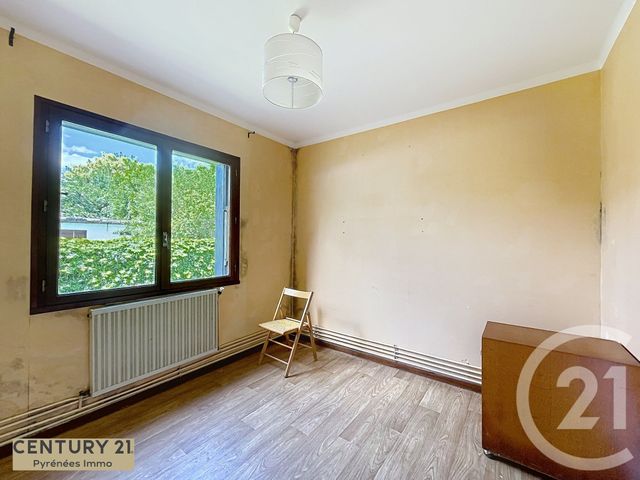 maison à vendre - 8 pièces - 151.22 m2 - SALECHAN - 65 - MIDI-PYRENEES - Century 21 Pyrénées Immo
