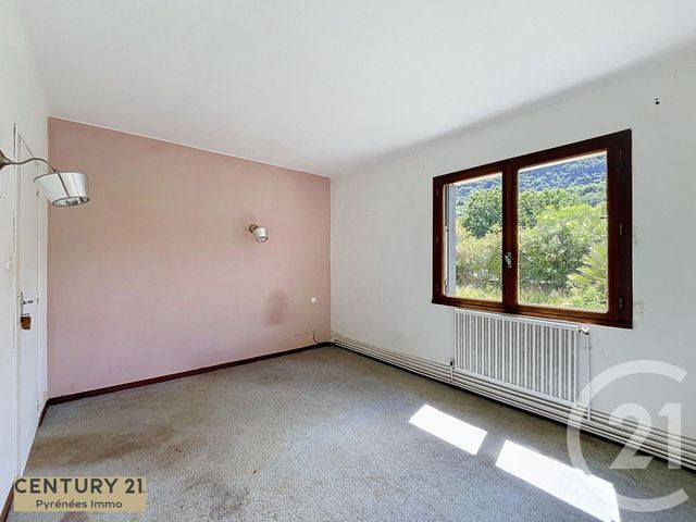 maison à vendre - 8 pièces - 151.22 m2 - SALECHAN - 65 - MIDI-PYRENEES - Century 21 Pyrénées Immo