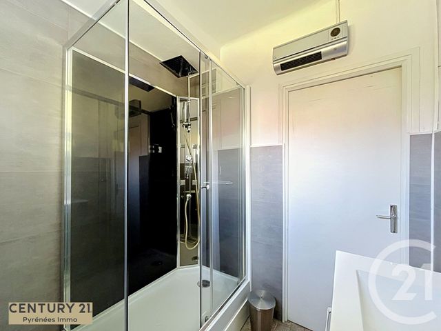 maison à vendre - 8 pièces - 151.22 m2 - SALECHAN - 65 - MIDI-PYRENEES - Century 21 Pyrénées Immo