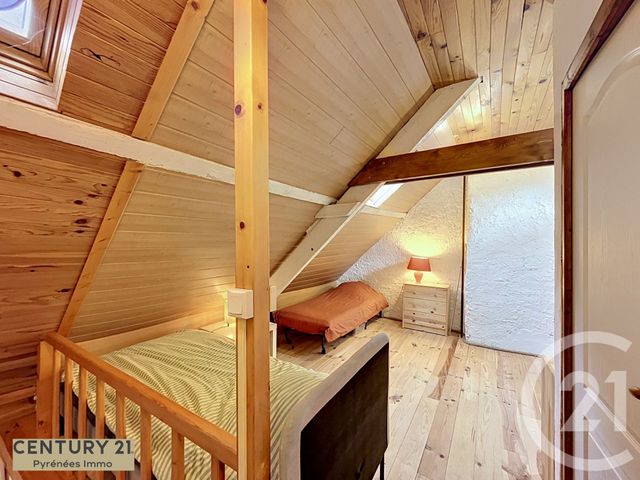maison à vendre - 3 pièces - 57.34 m2 - BOUTX - 31 - MIDI-PYRENEES - Century 21 Pyrénées Immo