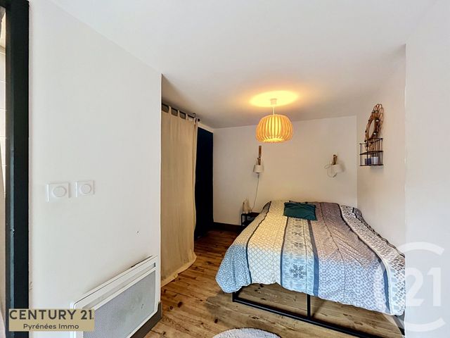 maison à vendre - 6 pièces - 81.91 m2 - BAGNERES DE LUCHON - 31 - MIDI-PYRENEES - Century 21 Pyrénées Immo
