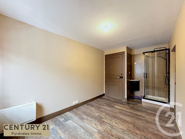 maison à vendre - 5 pièces - 124.92 m2 - BAGNERES DE LUCHON - 31 - MIDI-PYRENEES - Century 21 Pyrénées Immo