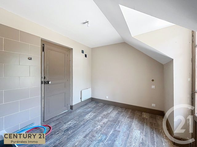 maison à vendre - 5 pièces - 124.92 m2 - BAGNERES DE LUCHON - 31 - MIDI-PYRENEES - Century 21 Pyrénées Immo