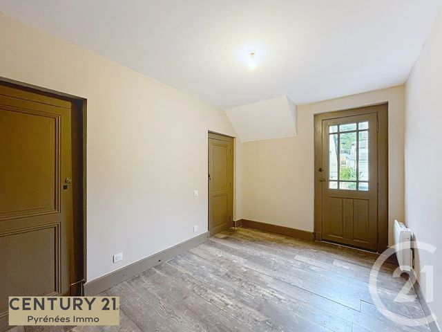 maison à vendre - 5 pièces - 124.92 m2 - BAGNERES DE LUCHON - 31 - MIDI-PYRENEES - Century 21 Pyrénées Immo