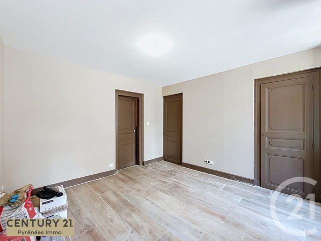 maison à vendre - 5 pièces - 124.92 m2 - BAGNERES DE LUCHON - 31 - MIDI-PYRENEES - Century 21 Pyrénées Immo