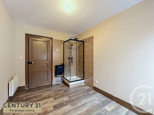 maison à vendre - 5 pièces - 124.92 m2 - BAGNERES DE LUCHON - 31 - MIDI-PYRENEES - Century 21 Pyrénées Immo