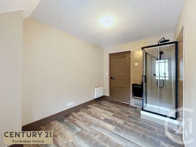 maison à vendre - 5 pièces - 124.92 m2 - BAGNERES DE LUCHON - 31 - MIDI-PYRENEES - Century 21 Pyrénées Immo