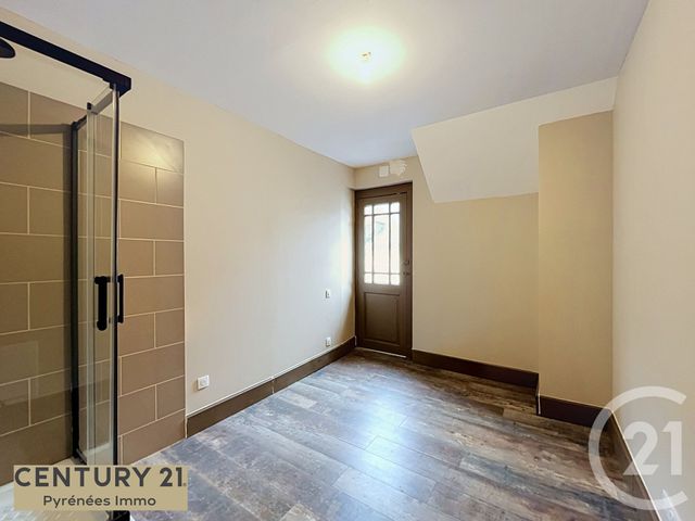 maison à vendre - 5 pièces - 124.92 m2 - BAGNERES DE LUCHON - 31 - MIDI-PYRENEES - Century 21 Pyrénées Immo
