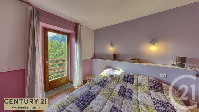maison à vendre - 4 pièces - 43.0 m2 - CIERP GAUD - 31 - MIDI-PYRENEES - Century 21 Pyrénées Immo