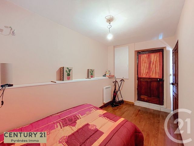 maison à vendre - 4 pièces - 43.0 m2 - CIERP GAUD - 31 - MIDI-PYRENEES - Century 21 Pyrénées Immo