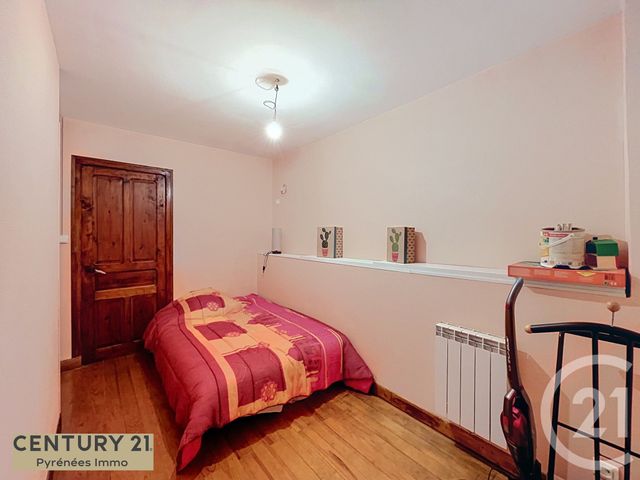 maison à vendre - 4 pièces - 43.0 m2 - CIERP GAUD - 31 - MIDI-PYRENEES - Century 21 Pyrénées Immo