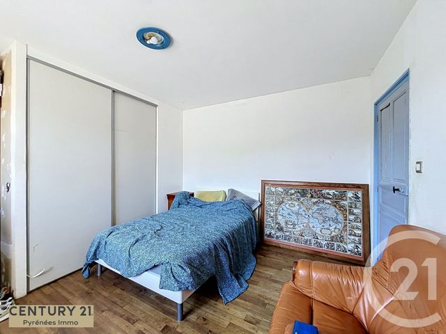 maison à vendre - 7 pièces - 163.82 m2 - VILLENEUVE DE RIVIERE - 31 - MIDI-PYRENEES - Century 21 Pyrénées Immo