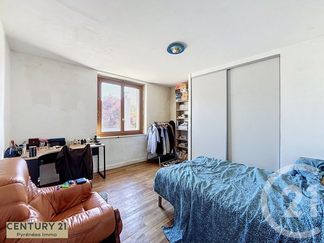maison à vendre - 7 pièces - 163.82 m2 - VILLENEUVE DE RIVIERE - 31 - MIDI-PYRENEES - Century 21 Pyrénées Immo
