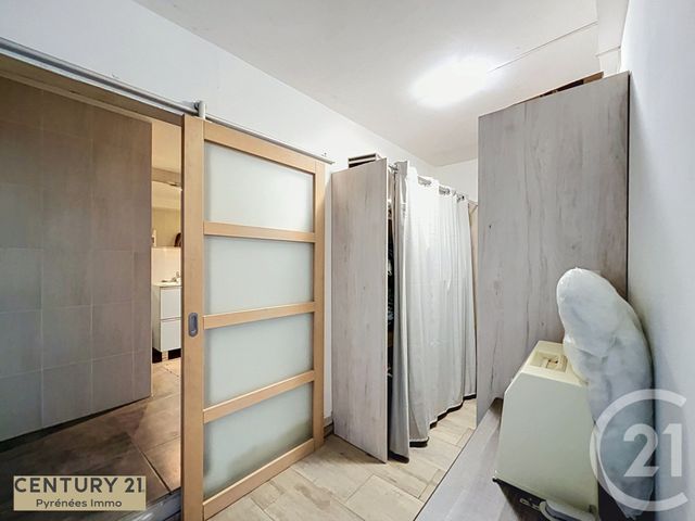 maison à vendre - 7 pièces - 163.82 m2 - VILLENEUVE DE RIVIERE - 31 - MIDI-PYRENEES - Century 21 Pyrénées Immo