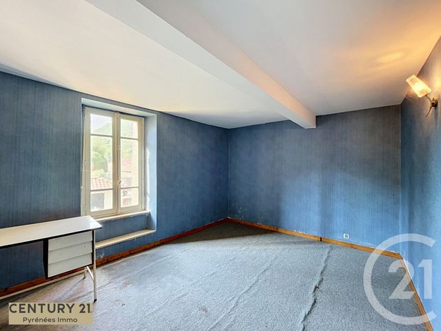 maison à vendre - 5 pièces - 128.79 m2 - BERTREN - 65 - MIDI-PYRENEES - Century 21 Pyrénées Immo