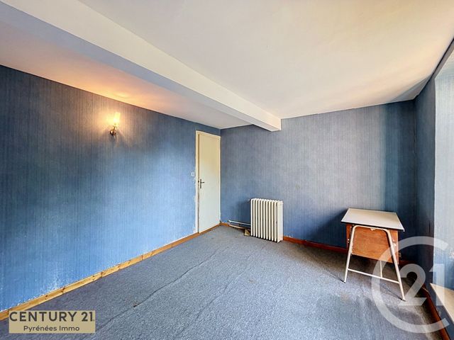 maison à vendre - 5 pièces - 128.79 m2 - BERTREN - 65 - MIDI-PYRENEES - Century 21 Pyrénées Immo